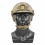 Шлем (WoSport) Ops-Core (standard version) (Kryptek Mandrake)