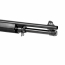 Страйкбольный дробовик (Cyma) CM370M BENELLI M3 SUPER 90 (металл)