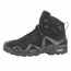 Ботинки (LOWA) ZEPHYR MK2 GTX MID Black размер 44 (9.5)