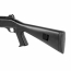 Страйкбольный дробовик (Cyma) CM370M BENELLI M3 SUPER 90 (металл)