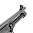 Страйкбольный дробовик (Cyma) CM370M BENELLI M3 SUPER 90 (металл)