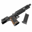 Страйкбольный пистолет (AirsoftSports) Desert Eagle L6 .50A GBB