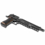 Страйкбольный пистолет (AirsoftSports) Desert Eagle L6 .50A GBB