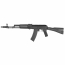 Страйкбольный автомат (S&T) АК-74M Sports Line AEG