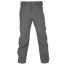 Брюки (EmersonGear) BlueLabel Lynx Tactical Soft Shell Pants (Gray) размер 38W