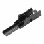 Направляющая затворной рамы (East Crane) Glock 19 (part G08) PA1014-2
