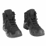 Ботинки (LOWA) ZEPHYR MK2 GTX MID Black размер 44 (9.5)