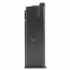 Магазин на пистолет (WE) for Mauzer M712 26ш. (Black) Long