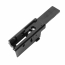 Направляющая затворной рамы (East Crane) Glock 19 (part G08) PA1014-2