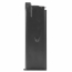 Магазин на пистолет (WE) for Mauzer M712 26ш. (Black) Long