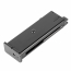 Магазин на пистолет (WE) for Mauzer M712 26ш. (Black) Long
