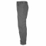 Брюки (EmersonGear) BlueLabel Lynx Tactical Soft Shell Pants (Gray) размер 36W