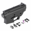 Корпус алюминиевый (CYMA CGS) AR GBBR T8 Design (Auto Ver.) CGS-RS-0001