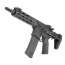 Страйкбольный автомат (Cyma) CM097E M4 M-Lok 8