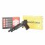 Страйкбольный пистолет (AirsoftSports) Desert Eagle L6 .50A GBB