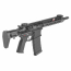 Страйкбольный автомат (Cyma) CM097E M4 M-Lok 8