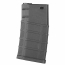 Магазин бункерный (Cyma) PMAG M110/SR25 (470 шаров) M205