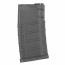 Магазин бункерный (Cyma) PMAG M110/SR25 (470 шаров) M205
