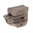 Планка подъемная (WADSN) Strike Variable Optic Mount (DE)