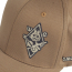 Кепка на резинке WG Coyote-Brown (S/M)
