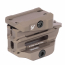 Планка подъемная (WADSN) Strike Variable Optic Mount (DE)