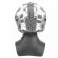 Чехол на шлем Ops-Core (WoSport) WST FAST helmet cover (Multicam White) L