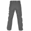 Брюки (EmersonGear) BlueLabel Lynx Tactical Soft Shell Pants (Gray) размер 38W