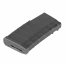 Магазин бункерный (Cyma) PMAG M110/SR25 (470 шаров) M205