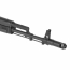 Страйкбольный автомат (S&T) АК-74M Sports Line AEG