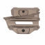 Планка подъемная (WADSN) Strike Variable Optic Mount (DE)