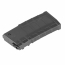 Магазин бункерный (Cyma) PMAG M110/SR25 (470 шаров) M205