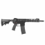 Страйкбольный автомат (Cyma) CM097F M4 M-Lok 8