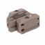 Планка подъемная (WADSN) Strike Variable Optic Mount (DE)