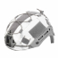 Чехол на шлем Ops-Core (WoSport) WST FAST helmet cover (Multicam White) L