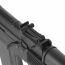 Страйкбольный автомат (S&T) АК-74M Sports Line AEG