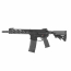 Страйкбольный автомат (Cyma) CM097F M4 M-Lok 8