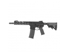 Страйкбольный автомат (Cyma) CM097F M4 M-Lok 8