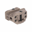 Планка подъемная (WADSN) Strike Variable Optic Mount (DE)