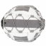Чехол на шлем Ops-Core (WoSport) WST FAST helmet cover (Multicam White) L