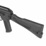 Страйкбольный автомат (S&T) АК-74M Sports Line AEG