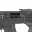 Страйкбольный автомат (AirsoftSports) LCT АКМС (AS35)