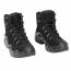 Ботинки (LOWA) Z-6S GTX C (Black) размер 40 (6.5)