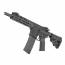 Страйкбольный автомат (Cyma) CM097F M4 M-Lok 8