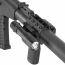 Страйкбольный автомат (AirsoftSports) LCT МРК-ВАЛ (AS37)