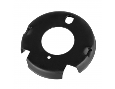 Переднее кольцо для крепления цевья M4/M16 (East Crane) MP007