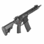 Страйкбольный автомат (Cyma) CM097F M4 M-Lok 8
