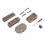 Планка подъемная (WADSN) Strike Variable Optic Mount (DE)