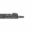 Страйкбольный автомат (Cyma) CM097F M4 M-Lok 8