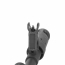 Страйкбольный автомат (S&T) АК-74M Sports Line AEG