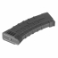 Магазин механический (Cyma) АК-74 TAPCO (140 шаров) C231